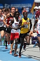 2011NCAASat-176