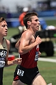 2011NCAASat-177