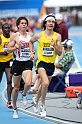2011NCAASat-178