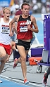 2011NCAASat-179