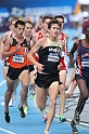 2011NCAASat-180
