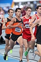 2011NCAASat-181