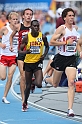 2011NCAASat-182