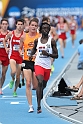 2011NCAASat-183