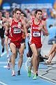 2011NCAASat-184