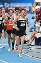 2011NCAASat-185