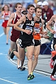 2011NCAASat-186