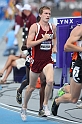 2011NCAASat-187