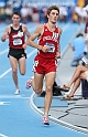 2011NCAASat-188