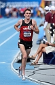 2011NCAASat-189