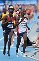 2011NCAASat-190