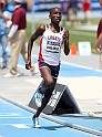 2011NCAASat-191