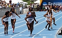 2011NCAASat-193