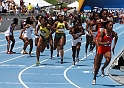 2011NCAASat-195