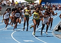 2011NCAASat-196