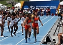 2011NCAASat-197