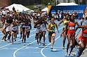 2011NCAASat-198