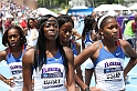 2011NCAASat-200