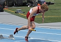 2011NCAASat-201