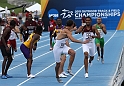 2011NCAASat-202