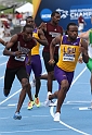 2011NCAASat-203