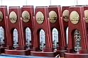 2011NCAASat-207