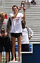 2011NCAASat-208