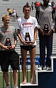 2011NCAASat-209