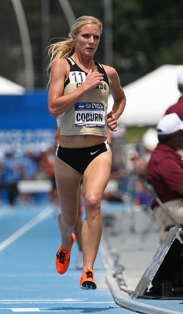 2011NCAASath-034.JPG - June 8-11, 2011; Des Moines, IA, USA; NCAA Division 1 Track and Field Championships.