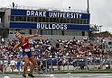 2011NCAASath-008