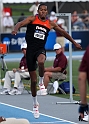 2011NCAASath-027
