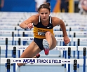 2011NCAAThur-001