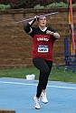2011NCAAThur-007