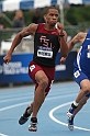 2011NCAAThur-013