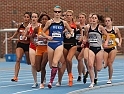2011NCAAThur-015