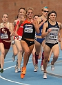2011NCAAThur-017