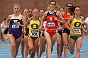 2011NCAAThur-018