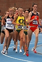 2011NCAAThur-019