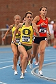 2011NCAAThur-020