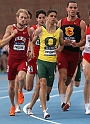 2011NCAAThur-021