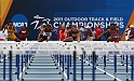 2011NCAAThur-026
