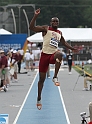 2011NCAAThur-027