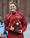 2011NCAAThur-028
