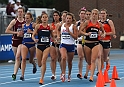 2011NCAAThur-030