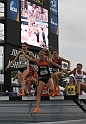 2011NCAAThur-031