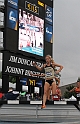 2011NCAAThur-033