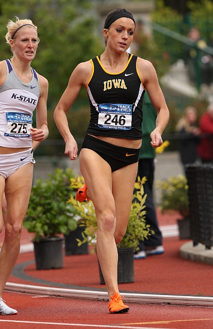 2011NCAAWestFri-032.JPG - 2011 NCAA West Preliminary Track and Field, May 26-28, Hayward Field, Eugene, OR.