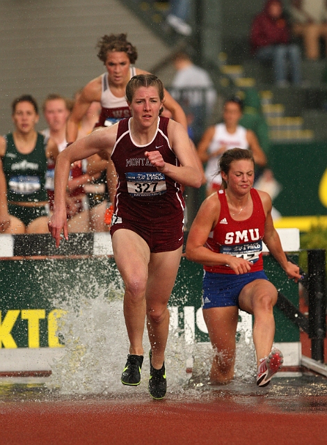 2011NCAAWestFri-049.JPG - 2011 NCAA West Preliminary Track and Field, May 26-28, Hayward Field, Eugene, OR.