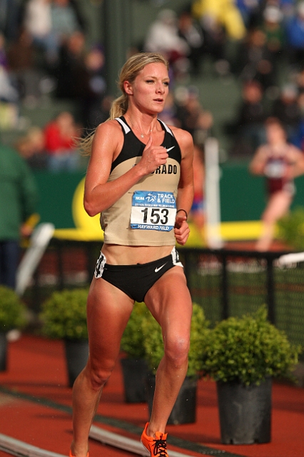 2011NCAAWestFri-054.JPG - 2011 NCAA West Preliminary Track and Field, May 26-28, Hayward Field, Eugene, OR.