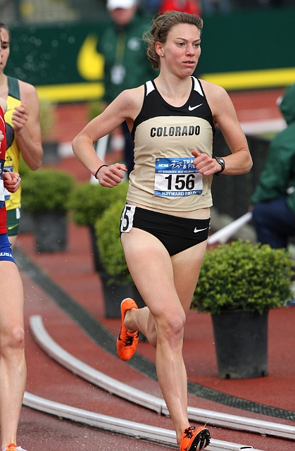 2011NCAAWestFri-065.JPG - 2011 NCAA West Preliminary Track and Field, May 26-28, Hayward Field, Eugene, OR.